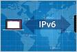 Visão geral do Protocolo de Internet versão 6IPv6.NET Microsoft